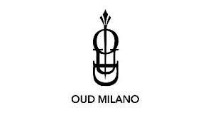 Oud Milano